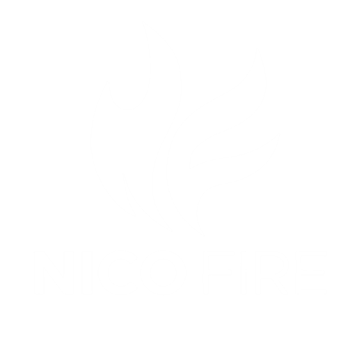 logo-image
