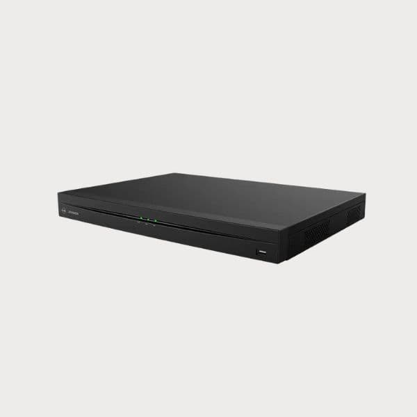32CH 4K NVR – JVS-ND7932-DV
