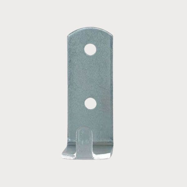 ABC  Fire Extinguisher Wall Brackets