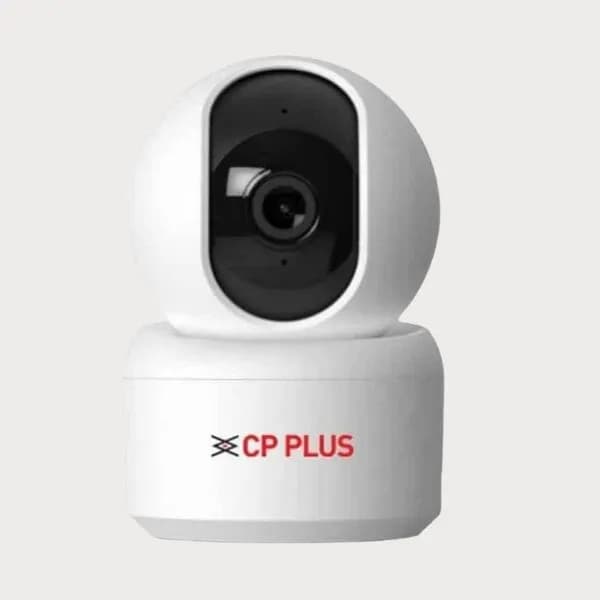CP-E25A  2MP Wi-Fi PT Camera - 20 Mtr.