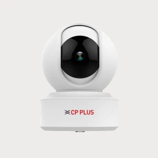 CP-E31A  3MP Wi-Fi PT Camera - 15 Mtr.