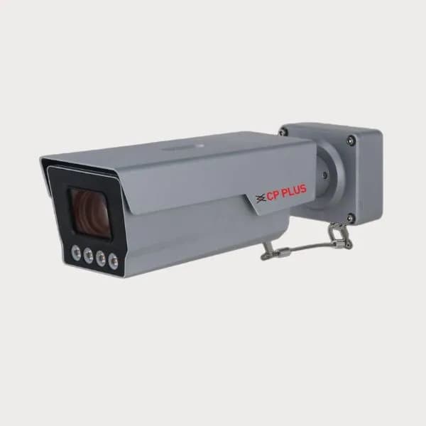 CP-UNC-TT41L3-VM  4MP IR AI Enforcement Camera