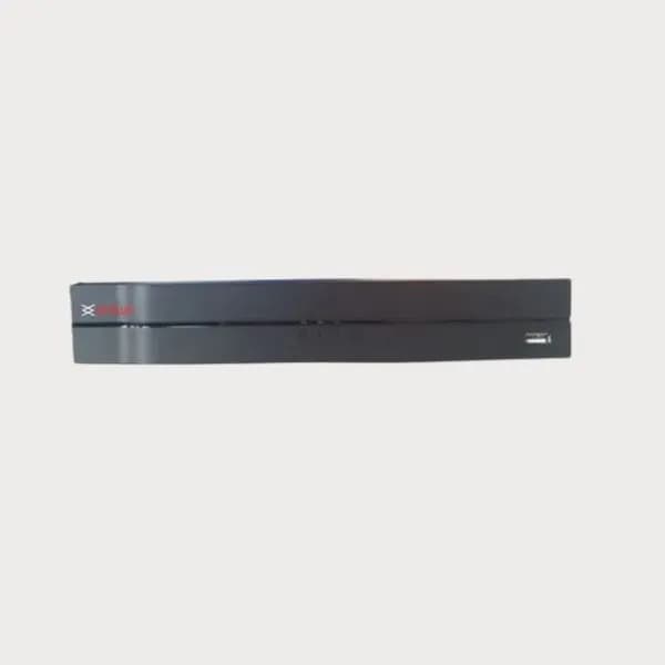 CP-UNR-4K2161-V2  16 Ch. Network Video Recorder