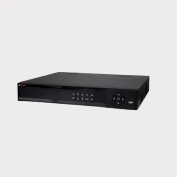 CP-UNR-4K5644-V2  64 Ch. 4K Network Video Recorder