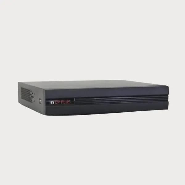 CP-UVR-0801E1-CV2  8Ch. 1080N Digital Video Recorder