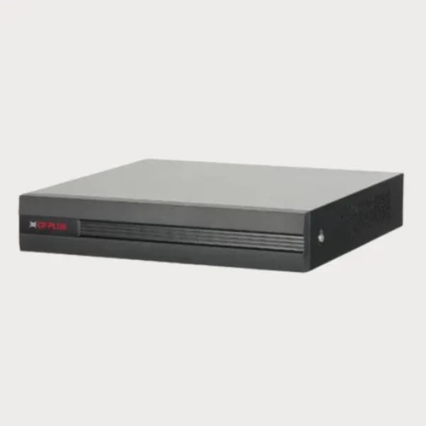 CP-UVR-1601E1-IC  16Ch. 1080N Digital Video Recorder