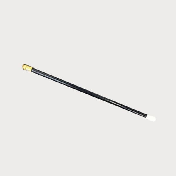 Fire Extinguisher Siphon Tube