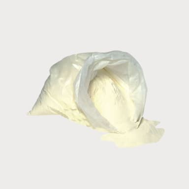 ABC Dry Powder Refilling