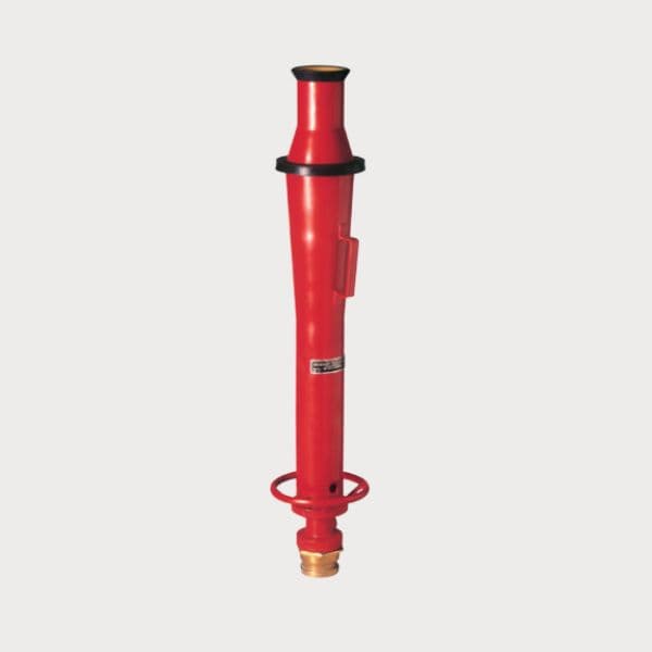 Foam Making Branch Pipe (FB10X)