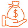 Affordable Price​