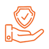 Quality Assurance​