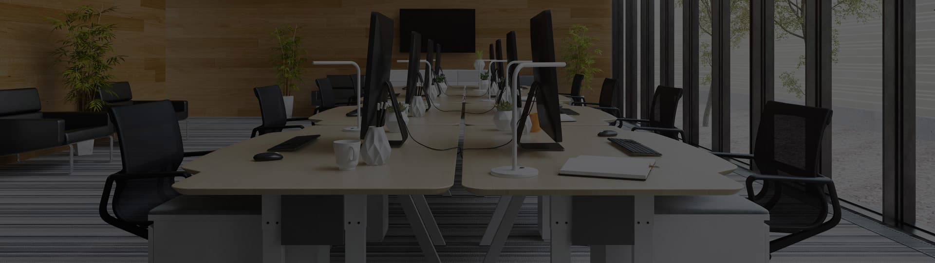 Offices