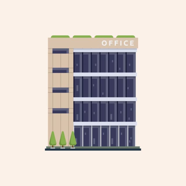 Offices