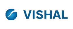 Vishal