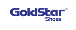 Goldstar Shoes