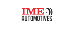 IME Automotives