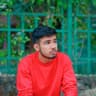 Mukesh Dev