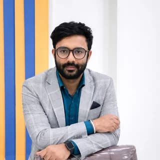 Niraj Jaiswal, Fire Safety Specialist & Trainer at Nicofire