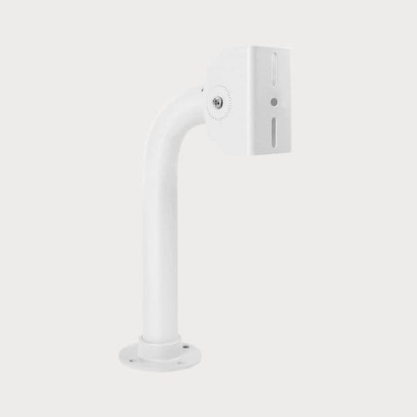 CCTV Camera Wall Mount Bracket