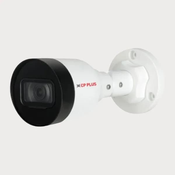CP-UNC-TA21PL3C-V3 2MP Full HD IR Network Bullet Camera - 30Mtr.