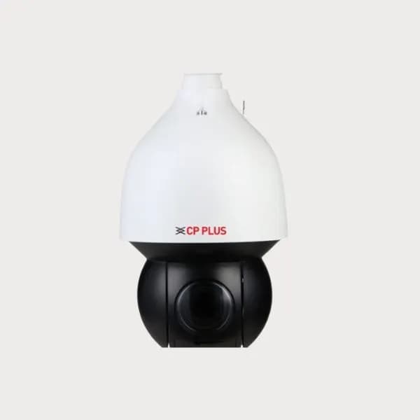 CP-UNP-E3241L18-DFP 4MP WDR 32x IR Network PTZ Camera 175 Mtr.