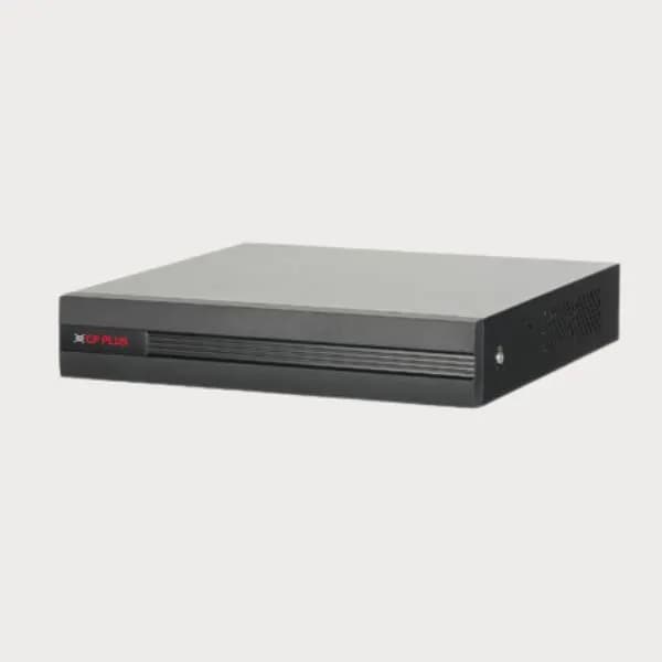 CP-UVR-1601K1-V5 16 Ch. 5M-N/1080P Digital Video Recorder