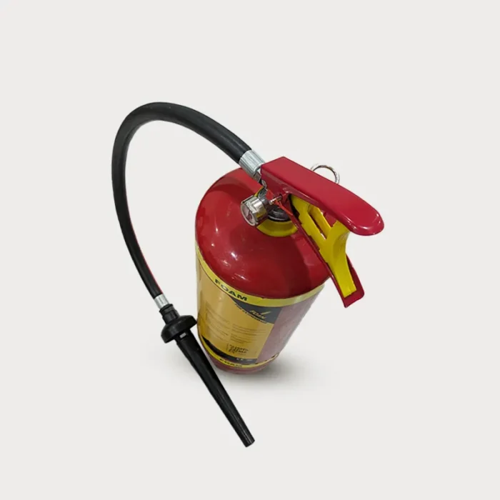 Buy 6L Foam (AFFF) Fire Extinguisher