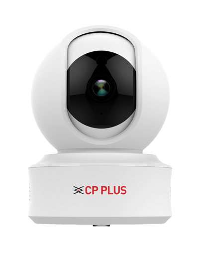 CP-E31A 3MP Wi-Fi Camera