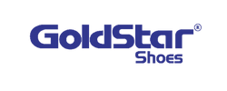 Untitled-design-21.png
