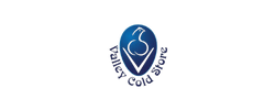 Untitled-design-24.png