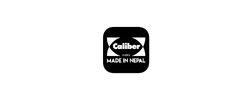 Untitled-design-25.png