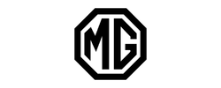 Untitled-design-29.png