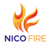 nicofire logo
